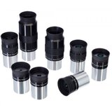 Levenhuk Okular 4mm | ePonuda.com