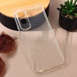  Torbica sparkle dust za honor 90 lite transparent Cene