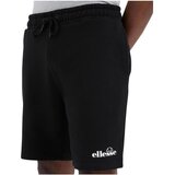 Ellesse SHP21179 011 Crna | shoptok.hr