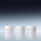 SK3N Highglow Cream posvjetljujuća krema 50 ml | shoptok.hr