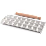 Marcato Pekač za raviole - Kvadrat 24 kosov velik | Shoptok.si