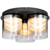 Dieter Knoll stropna led-svetilka baia 60 W/3000 lm/3000 K/220-240 v/ Cene