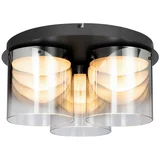 stropna led-svetilka baia 60 W/3000 lm/3000 K/220-240 v/