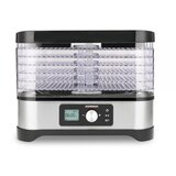 Gastroback design dehidrator hrane plus 46600 Cene