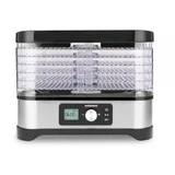 design dehidrator hrane plus 46600