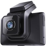 Hikvision AE-DC4328-K5 | Eponuda.com
