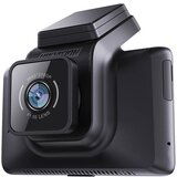 Hikvision K5 Dash kamera 2160P/30FPS | Eponuda.ba