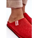 Big Star Women's Classic Slippers | shoptok.hr