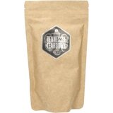 Ankerkraut BBQ Rub "Tennessee Teardown" - Pakiranje, 750 g Cene