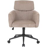 MID.YOU VRTLJIVI STOL | Shoptok.si