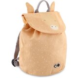 Trixie mini dječji ruksak mrs. giraffe | shoptok.hr