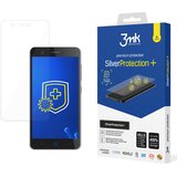 3mk OVITEK ZA TELEFON ZTE BLADE A510 SILVERPROTECTION+, (22004279) | Shoptok.si