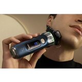 Philips Series i9000 Prestige Ultra Day&Night XP9406/79 električni brivnik za moške 1 kos | Shoptok.si