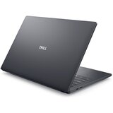 Dell pro max 14 premium 14 in fhd+ core ultra 7 265H 32GB/1TB ssd rtx pro 1000 Slike