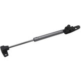 TOPCENT Amortizer za namještaj 80N s ublaživačem ST.2211 | Eponuda.ba