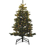 Sirius Umetna jelka višina 150 cm – | Shoptok.si