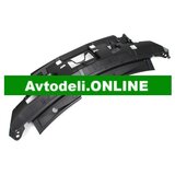 CITROËN/PEUGEOT Originalni nosilec, sprednji odbijač C3 II | Shoptok.si
