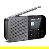 Sharp DR-P520 Osaka black | shoptok.hr