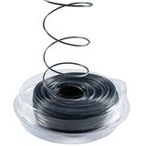 Powermat linija za rezanje PM-ZTN-2.0-50M | shoptok.hr