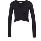 Orsay Black Women's Sports Top - Women's | Shoptok.si