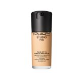 Mac Studio fix Cijene