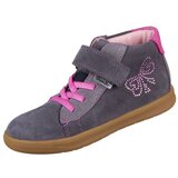 Ricosta 502400902490 sarena u