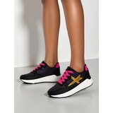 Resti Women's Sneakers with Glitter Avenues | ePonuda.com