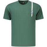  U.S. Grand Polo Muška majica AU03193ZACK Cene