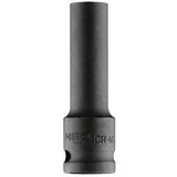 Neo Tools 310-Udarne nasadne kapice duge od 1/2" 12 Neo Tools 310-Udarne nasadne kapice duge od 1/2" 12 Slike