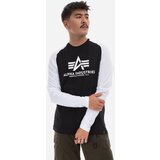 Alpha Industries Muška majica internet 176531 95 | shoptok.hr