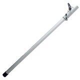 WoMax Germany Nastavak za trimer - produžna šipka 830 mm Womax | Eponuda.com