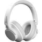 Blackview bežične slušalice fitbuds H1 anc white Cene