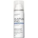 Olaplex Clean Volume Detox Dry Shampoo N°.4D suhi šampon svi tipovi kose 50 ml za žene Cijene