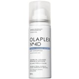 Olaplex No.4D Clean Volume Detox Dry Shampoo - 50 ml | Shoptok.si