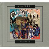  Clark, Gene - No Other | Eponuda.com