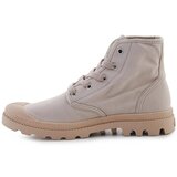 Palladium Pampa Hi Pilat Bež | shoptok.hr