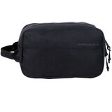 Bjorn Borg Logo Wash Bag toaletna torbica | Shoptok.si