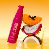 Coco & Eve Sunny Honey Anti-Aging Tanning Serum serum za lice za samotamnjenje 30 ml | shoptok.hr