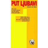 LOM Antoni De Melo - Put ljubavi | ePonuda.com