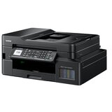 Brother tiskalnik MFC-T920DW inkbenefit plus Cene