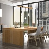 BRILONER 4015035 - Luster na sajli 3xE27/25W/230V | Eponuda.com