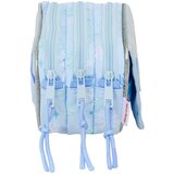 Frozen Portatodo Disney triple | shoptok.hr