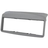 Radio blenda za fiat multipla RAM-40.070 | ePonuda.com