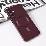  Torbica Magsafe Chrome za Samsung A165F Galaxy A16 bordo Cene