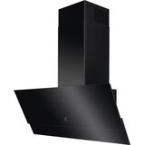 Electrolux kuhinjska napa LFV629K | shoptok.hr