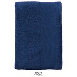 Sols Peškir 100x150cm Island 89002 Sol 389.002.55