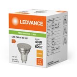  LED reflektorska sijalica PAR16 GU10/6,9W/230V 2700K 120° - Ledvance | Eponuda.com