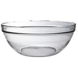 Zdjela 23CM STAKLO Cijene