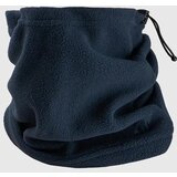 4f Unisex neck warmer | Shoptok.si