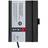 AMI Skicirka Stonepaper A5, 120g, 80 listna, (22005447) Cene